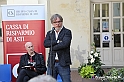 VBS_9341 - Incontro Identità, cultura e territorio dai fossili all’oro del Monferrato